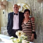 Beatriz Grajeda - Facebook