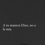 BEatriz Grajeda - Facebook