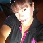 beatriz grajeda - @grajedabeatriz - Instagram