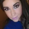 Beatriz Grajeda - @beatrizgrajeda38 - TikTok