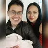 Beatriz Grajeda - @beatrizgrajed2 - TikTok