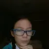 Beatriz Grajeda - @beatrizgrajeda - TikTok