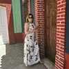 Beatriz Grajeda - @beatrizgrajeda1 - TikTok