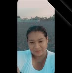 Beatriz Grajeda - Facebook
