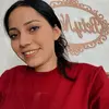 Beatriz Grajeda - @betynails16 - TikTok