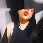 Bettygg - @beatrizgrajedagonzalez - Instagram