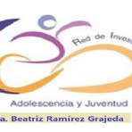 Encuentro Riaj Beatriz Ramírez Grajeda - Facebook