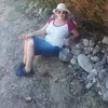 Grajeda Beatriz - @grajedabeatriz966 - TikTok