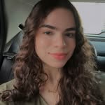 Ana Beatriz - @beatrizgrant_ - Instagram