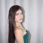 beatriz - @beatrizgranthon - Instagram
