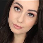 BEATRIZ | Maquilladora - @beatriz_grant - Instagram