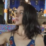 Beatriz D. Grant - @beatrizdgrant - Instagram