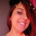 Beatriz Grant - @beatrizgrant82 - Instagram