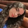 Beatriz Grant - @beatrizgrant_ - TikTok
