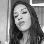 Beatriz Grant - Facebook