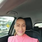 Beatríz Grant - @betygrant - Instagram