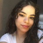Beatriz Grant - Facebook