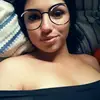 Beatriz Grant - @beatrizgrant - TikTok