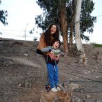 Beatriz Grantubia - Facebook