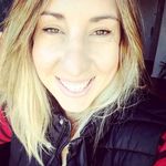 Beatriz Martins - @beatriz.grantham - Instagram