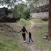 Scarleth Beatriz Grant López - @scarleth.beatriz8 - TikTok