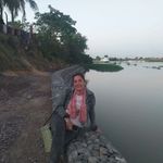 Susana Beatriz Grant - @grantsusanabeatriz - Instagram