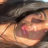 Beatriz - @beatrizgrave_ - TikTok