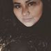 Beatriz Grave - Facebook