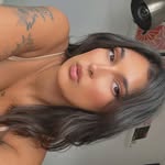 Beatriz Grave - @bee_gee_24 - Instagram