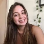 Beatriz Grave | Social Media - @beatrizgrave.sm - Instagram