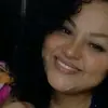 Beatriz Grave - @beatrizgrave63 - TikTok