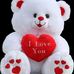 Beatriz Grivas - Facebook