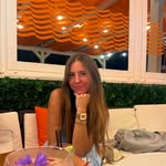 Beatriz.grave - @beatriz.grave - Instagram