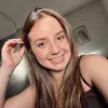 Beatrizgravesm - @beatrizgravesm - TikTok