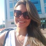 Advogada Beatriz Gray - @adv.beatrizgray - Instagram