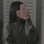 Ana Beatriz - @beatriz_grayson - Instagram