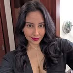 Beatriz Erendira Gray Vazquez - @beatrizgray - Instagram