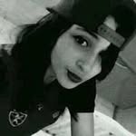 Beatriz Gray - @beatrizlemos130 - Instagram