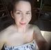 Beatriz Gray - Facebook