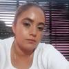 Beatriz Gray - @beatriz.gray3 - TikTok