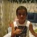 Beatriz Gray - Facebook