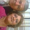 Beatriz Gray - @beatrizgray0 - TikTok