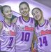Beatriz Gray - Facebook