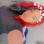 Beatriz gray - @therealhollywood100100 - Instagram