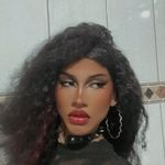 Beatriz Star Gray - @beatrizz_gray - Instagram