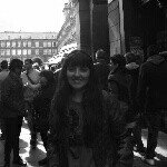 BeatrizGR_ - @beatrizgraya_ - Instagram