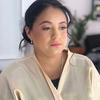 beatrizgray760 - @beatrizgray7 - TikTok