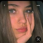 Beatrizgray - @beatrizsouzagray - Instagram