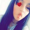 camila camargo - @beatrizagray - TikTok