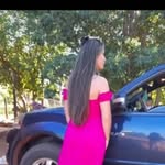 Estefani Beatriz Gray Romero - @estefanibeatrizgrayromero - Instagram